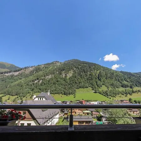 With 1 Bedroom Fusch an der Grossglocknerstrasse