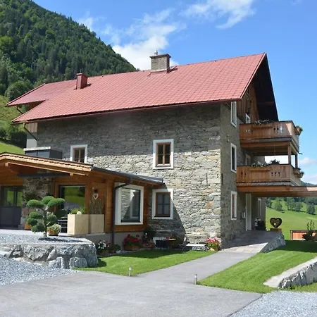 With 1 Bedroom *