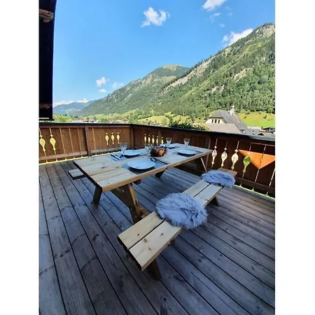 With 1 Bedroom