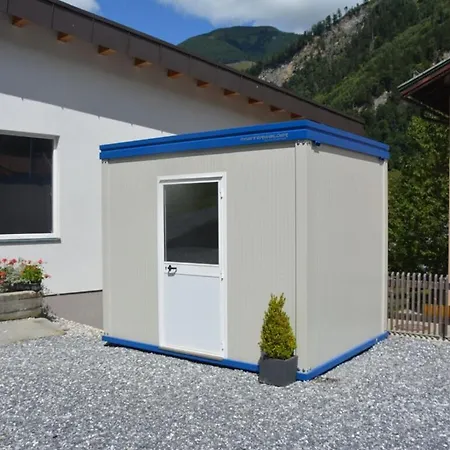 With 1 Bedroom *