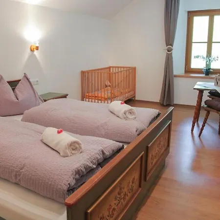 With 1 Bedroom *